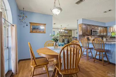 4972 Lanett Dr, Pensacola, FL 32526 - Photo 22