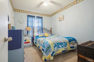 4972 Lanett Dr, Pensacola, FL 32526 - Photo 18