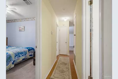 4972 Lanett Dr, Pensacola, FL 32526 - Photo 44