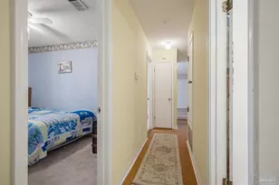 4972 Lanett Dr, Pensacola, FL 32526 - Photo 44