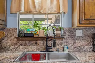 4972 Lanett Dr, Pensacola, FL 32526 - Photo 20