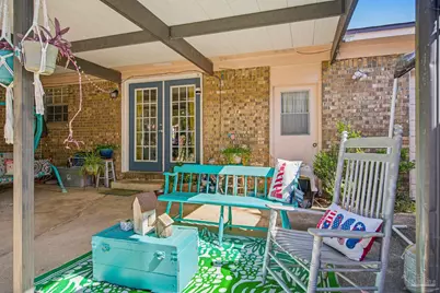 4972 Lanett Dr, Pensacola, FL 32526 - Photo 48