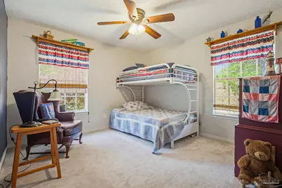 4972 Lanett Dr, Pensacola, FL 32526 - Photo 36