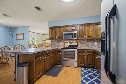 4972 Lanett Dr, Pensacola, FL 32526 - Photo 28