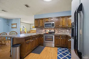 4972 Lanett Dr, Pensacola, FL 32526 - Photo 28