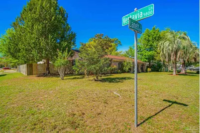 4972 Lanett Dr, Pensacola, FL 32526 - Photo 54