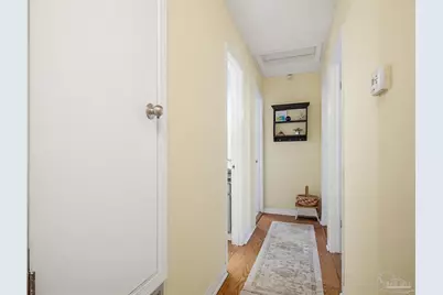 4972 Lanett Dr, Pensacola, FL 32526 - Photo 8