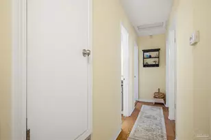 4972 Lanett Dr, Pensacola, FL 32526 - Photo 8