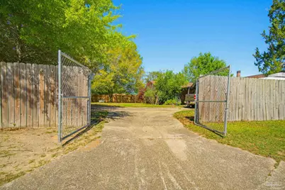 4972 Lanett Dr, Pensacola, FL 32526 - Photo 52