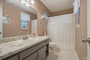 4972 Lanett Dr, Pensacola, FL 32526 - Photo 42