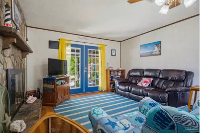 4972 Lanett Dr, Pensacola, FL 32526 - Photo 30