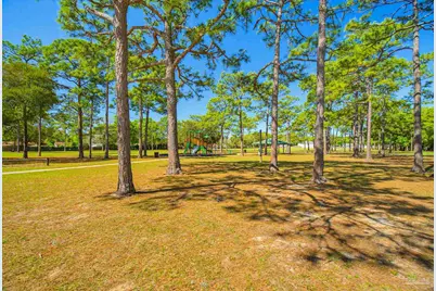 4972 Lanett Dr, Pensacola, FL 32526 - Photo 56