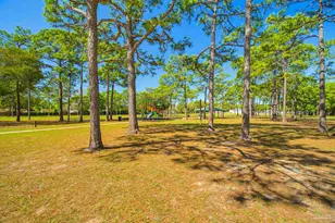 4972 Lanett Dr, Pensacola, FL 32526 - Photo 56