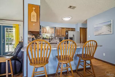 4972 Lanett Dr, Pensacola, FL 32526 - Photo 24