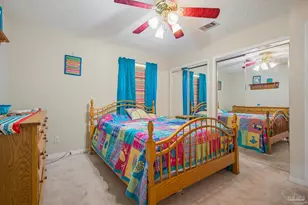 4972 Lanett Dr, Pensacola, FL 32526 - Photo 40