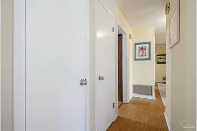 4972 Lanett Dr, Pensacola, FL 32526 - Photo 6
