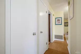 4972 Lanett Dr, Pensacola, FL 32526 - Photo 6