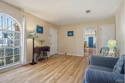 4972 Lanett Dr, Pensacola, FL 32526 - Photo 12