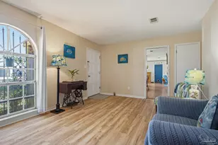 4972 Lanett Dr, Pensacola, FL 32526 - Photo 12