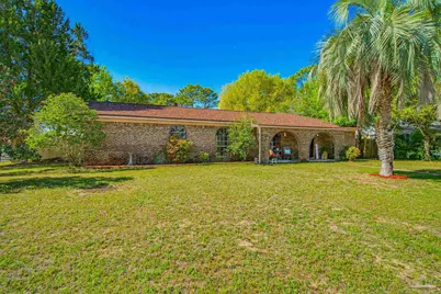 4972 Lanett Dr, Pensacola, FL 32526 - Photo 4
