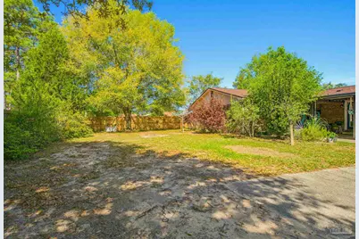 4972 Lanett Dr, Pensacola, FL 32526 - Photo 50