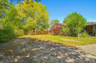 4972 Lanett Dr, Pensacola, FL 32526 - Photo 50