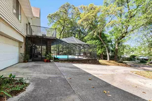 3848 Menendez Dr, Pensacola, FL 32503 - Photo 54