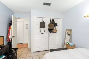 3848 Menendez Dr, Pensacola, FL 32503 - Photo 48