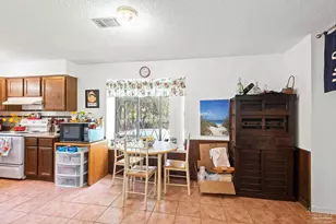 3848 Menendez Dr, Pensacola, FL 32503 - Photo 44