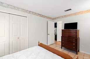 3848 Menendez Dr, Pensacola, FL 32503 - Photo 46
