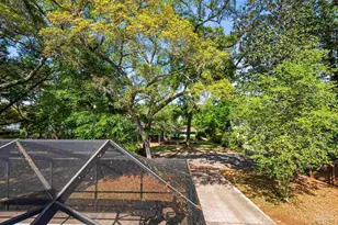3848 Menendez Dr, Pensacola, FL 32503 - Photo 16