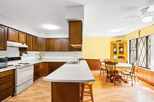 3848 Menendez Dr, Pensacola, FL 32503 - Photo 18