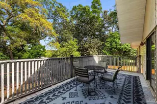 3848 Menendez Dr, Pensacola, FL 32503 - Photo 14