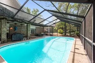 3848 Menendez Dr, Pensacola, FL 32503 - Photo 58