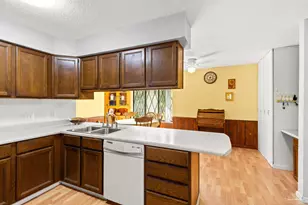 3848 Menendez Dr, Pensacola, FL 32503 - Photo 20