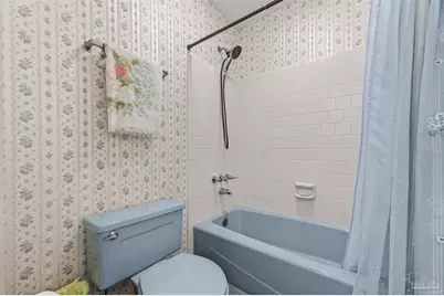 78 Highpoint Dr, Gulf Breeze, FL 32561 - Photo 28