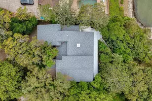78 Highpoint Dr, Gulf Breeze, FL 32561 - Photo 42