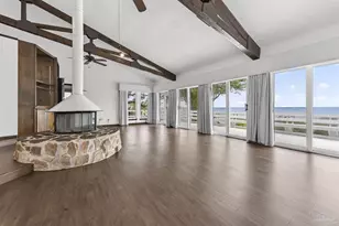 78 Highpoint Dr, Gulf Breeze, FL 32561 - Photo 4