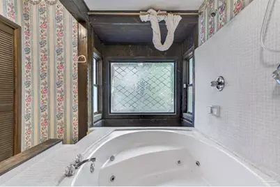 78 Highpoint Dr, Gulf Breeze, FL 32561 - Photo 6