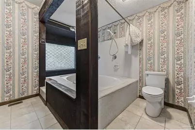 78 Highpoint Dr, Gulf Breeze, FL 32561 - Photo 22