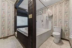 78 Highpoint Dr, Gulf Breeze, FL 32561 - Photo 22