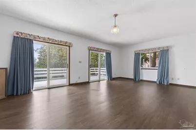 78 Highpoint Dr, Gulf Breeze, FL 32561 - Photo 20