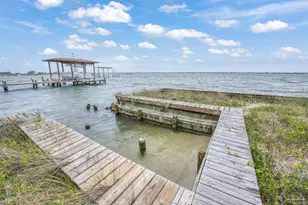 78 Highpoint Dr, Gulf Breeze, FL 32561 - Photo 40