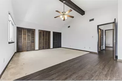 78 Highpoint Dr, Gulf Breeze, FL 32561 - Photo 26