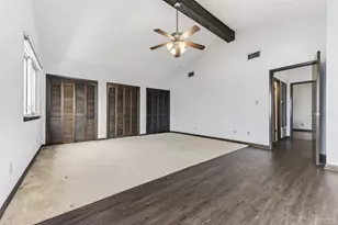 78 Highpoint Dr, Gulf Breeze, FL 32561 - Photo 26