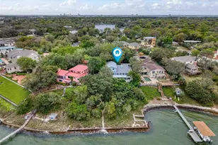 78 Highpoint Dr, Gulf Breeze, FL 32561 - Photo 44