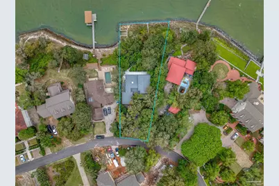 78 Highpoint Dr, Gulf Breeze, FL 32561 - Photo 2