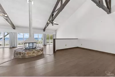 78 Highpoint Dr, Gulf Breeze, FL 32561 - Photo 12