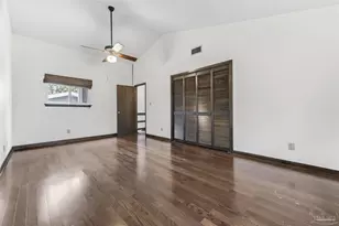 78 Highpoint Dr, Gulf Breeze, FL 32561 - Photo 30