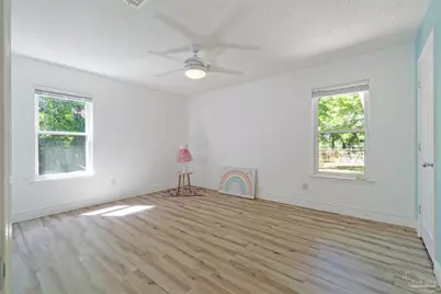 10806 Hatcher St, Milton, FL 32583 - Photo 24